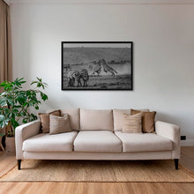 Charger l&#39;image dans la galerie, Poussière d&#39;étalons 2
