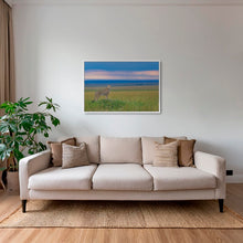 Charger l&#39;image dans la galerie, Guépard du soir H
