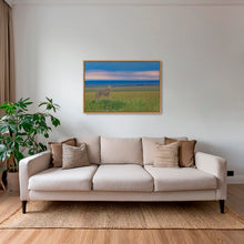 Charger l&#39;image dans la galerie, Guépard du soir H
