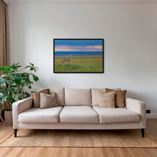 Charger l&#39;image dans la galerie, Guépard du soir H
