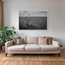 Charger l&#39;image dans la galerie, Golden boys 2
