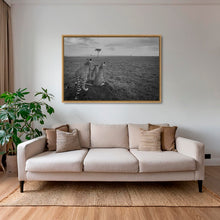 Charger l&#39;image dans la galerie, Golden boys 2
