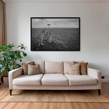 Charger l&#39;image dans la galerie, Golden boys 2
