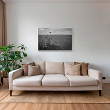 Charger l&#39;image dans la galerie, Golden boys 2
