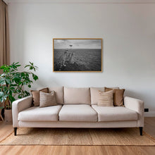 Charger l&#39;image dans la galerie, Golden boys 2
