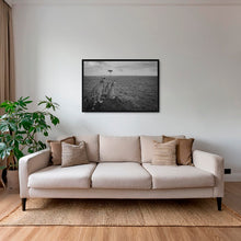 Charger l&#39;image dans la galerie, Golden boys 2
