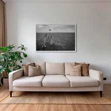 Charger l&#39;image dans la galerie, Golden boys 2
