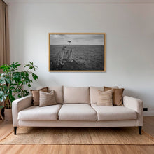 Charger l&#39;image dans la galerie, Golden boys 2
