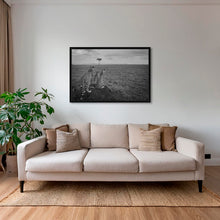 Charger l&#39;image dans la galerie, Golden boys 2
