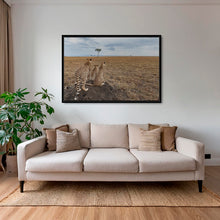 Charger l&#39;image dans la galerie, Golden boys
