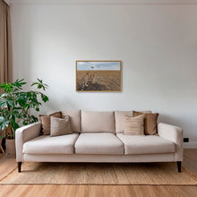 Charger l&#39;image dans la galerie, Golden boys
