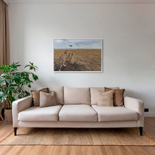 Charger l&#39;image dans la galerie, Golden boys
