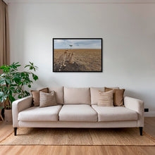 Charger l&#39;image dans la galerie, Golden boys
