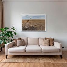 Charger l&#39;image dans la galerie, Golden boys
