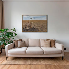 Charger l&#39;image dans la galerie, Golden boys
