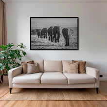 Charger l&#39;image dans la galerie, Ligne familiale
