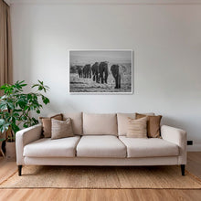 Charger l&#39;image dans la galerie, Ligne familiale
