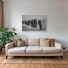 Charger l&#39;image dans la galerie, Ligne familiale
