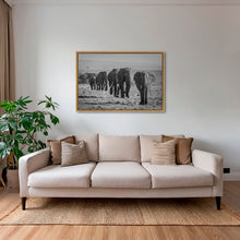 Charger l&#39;image dans la galerie, Ligne familiale
