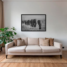 Charger l&#39;image dans la galerie, Ligne familiale
