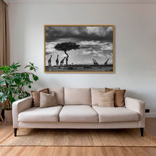 Charger l&#39;image dans la galerie, Les grands de ce monde
