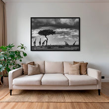 Charger l&#39;image dans la galerie, Les grands de ce monde
