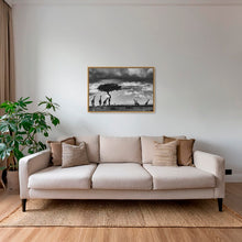 Charger l&#39;image dans la galerie, Les grands de ce monde
