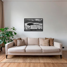 Charger l&#39;image dans la galerie, Les grands de ce monde
