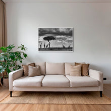 Charger l&#39;image dans la galerie, Les grands de ce monde
