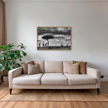 Charger l&#39;image dans la galerie, Les grands de ce monde
