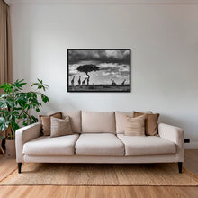 Charger l&#39;image dans la galerie, Les grands de ce monde
