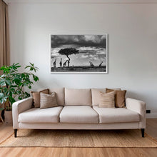 Charger l&#39;image dans la galerie, Les grands de ce monde
