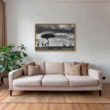 Charger l&#39;image dans la galerie, Les grands de ce monde
