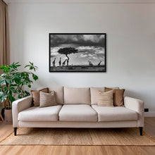 Charger l&#39;image dans la galerie, Les grands de ce monde
