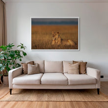 Charger l&#39;image dans la galerie, La Reine
