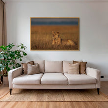 Charger l&#39;image dans la galerie, La Reine
