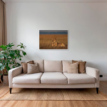 Charger l&#39;image dans la galerie, La Reine
