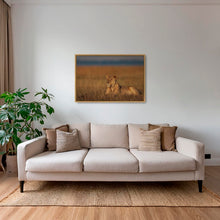 Charger l&#39;image dans la galerie, La Reine
