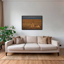 Charger l&#39;image dans la galerie, La Reine
