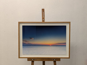Soleil Méditérannéen