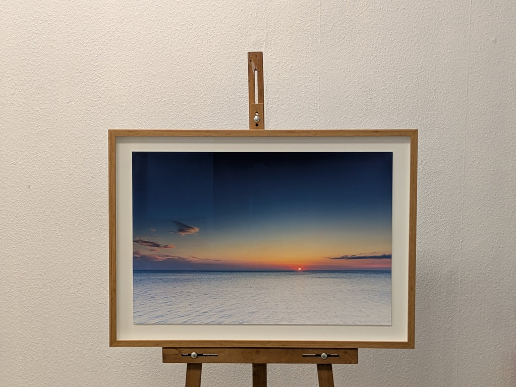 Soleil Méditérannéen