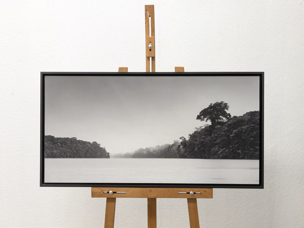 Marais de Tortuguero