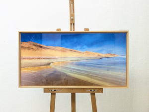 Couleurs grenat
