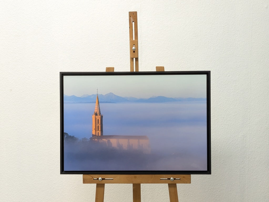 Cintegabelle