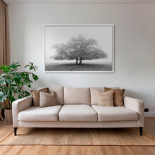 Charger l&#39;image dans la galerie, Les jumeaux 2
