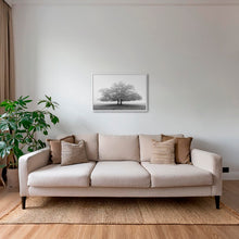 Charger l&#39;image dans la galerie, Les jumeaux 2
