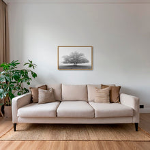 Charger l&#39;image dans la galerie, Les jumeaux 2
