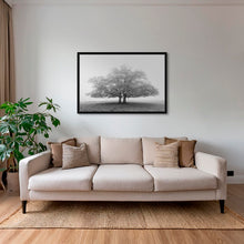 Charger l&#39;image dans la galerie, Les jumeaux 2
