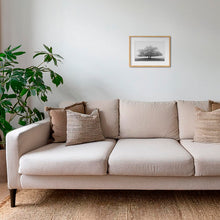 Charger l&#39;image dans la galerie, Les jumeaux 2
