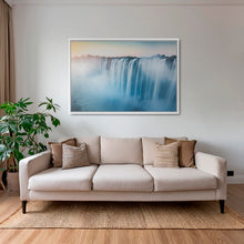 Charger l&#39;image dans la galerie, Bleu Victoria
